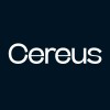 Cereus, LLC Logo