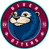 CVTC Logo