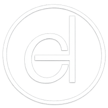 eau claire software development logo