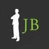 JB Systems Logo