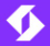 Ketch Logo