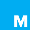 Mashable Logo