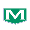 Mason Companies Logo