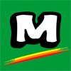 Menards Logo